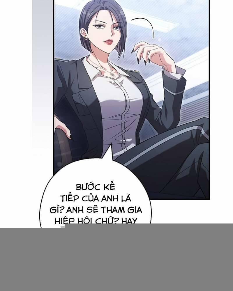 Nhật Ký Từ Chức Cấp S Của Thợ Săn Công Chức 19 trang 33