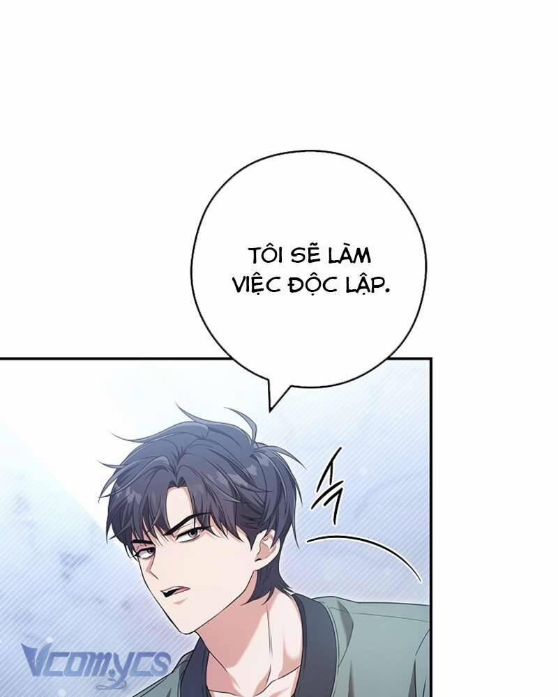 Nhật Ký Từ Chức Cấp S Của Thợ Săn Công Chức 19 trang 34