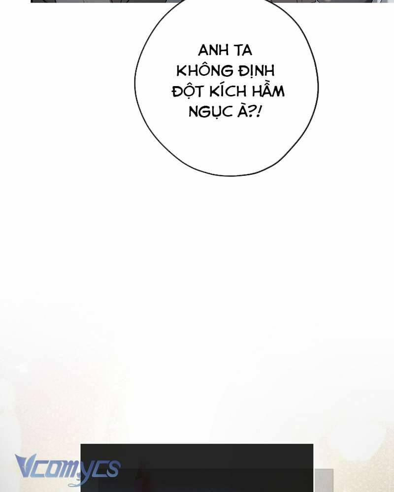 Nhật Ký Từ Chức Cấp S Của Thợ Săn Công Chức 19 trang 37