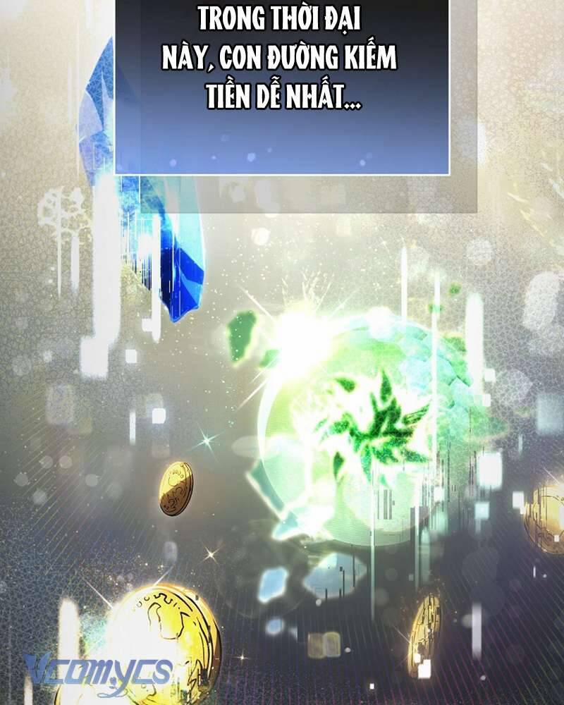 Nhật Ký Từ Chức Cấp S Của Thợ Săn Công Chức 19 trang 38