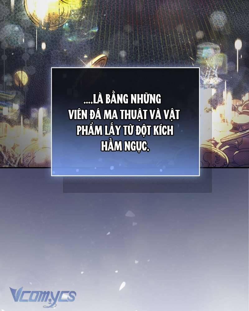 Nhật Ký Từ Chức Cấp S Của Thợ Săn Công Chức 19 trang 39