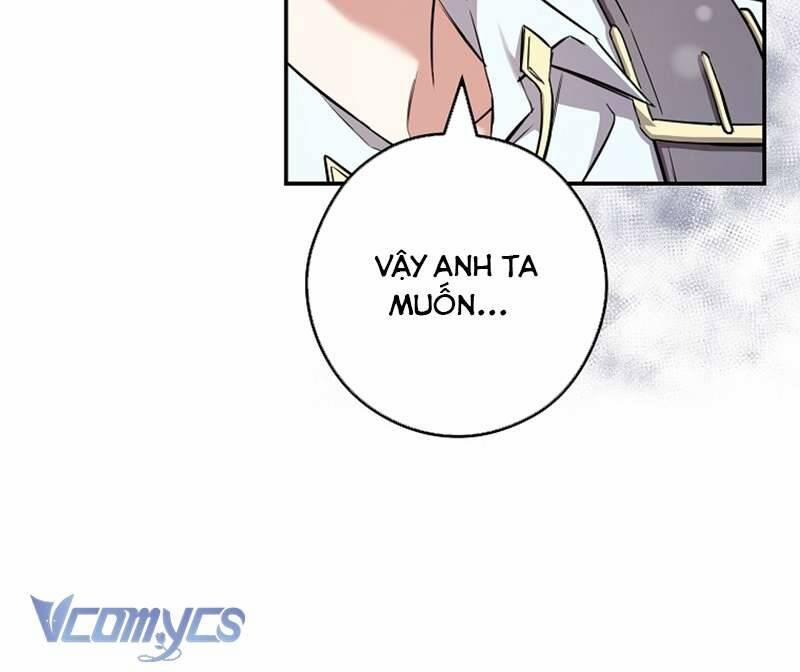 Nhật Ký Từ Chức Cấp S Của Thợ Săn Công Chức 19 trang 41