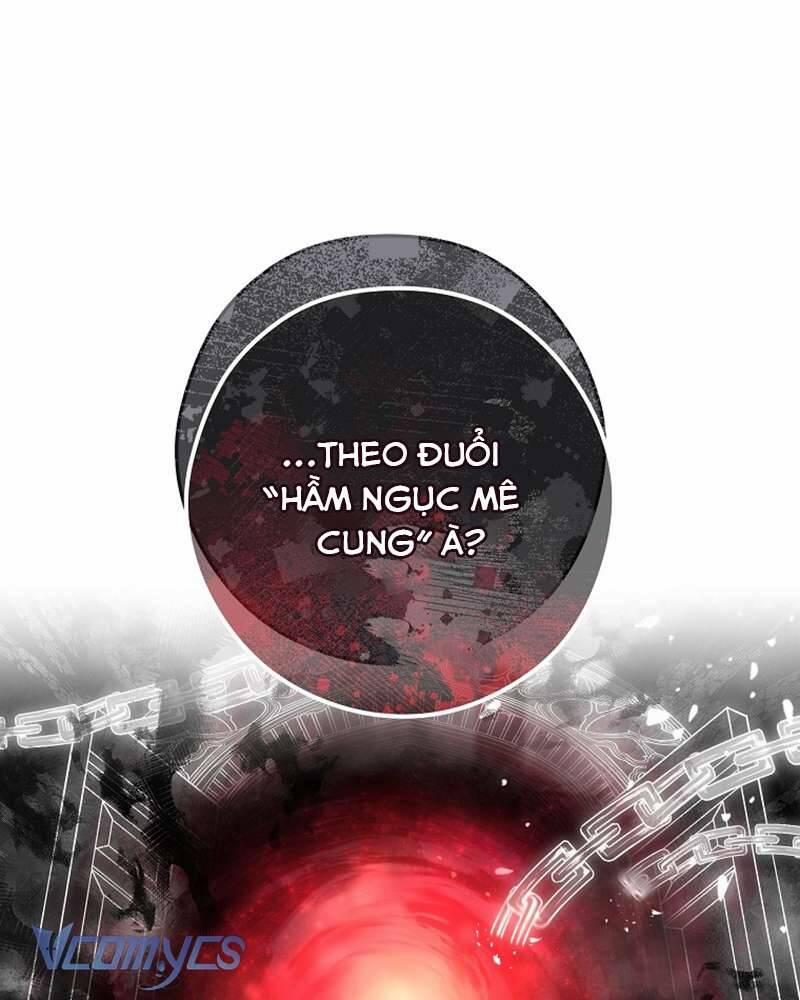 Nhật Ký Từ Chức Cấp S Của Thợ Săn Công Chức 19 trang 42