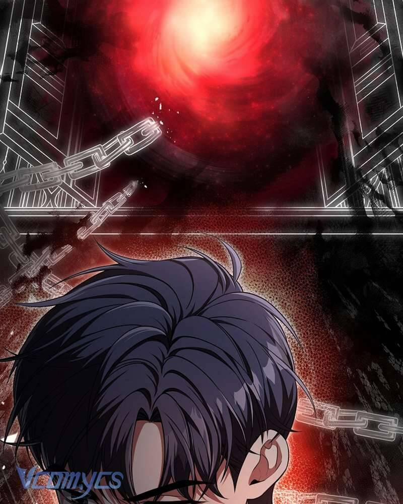 Nhật Ký Từ Chức Cấp S Của Thợ Săn Công Chức 19 trang 43