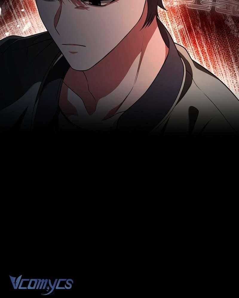 Nhật Ký Từ Chức Cấp S Của Thợ Săn Công Chức 19 trang 44