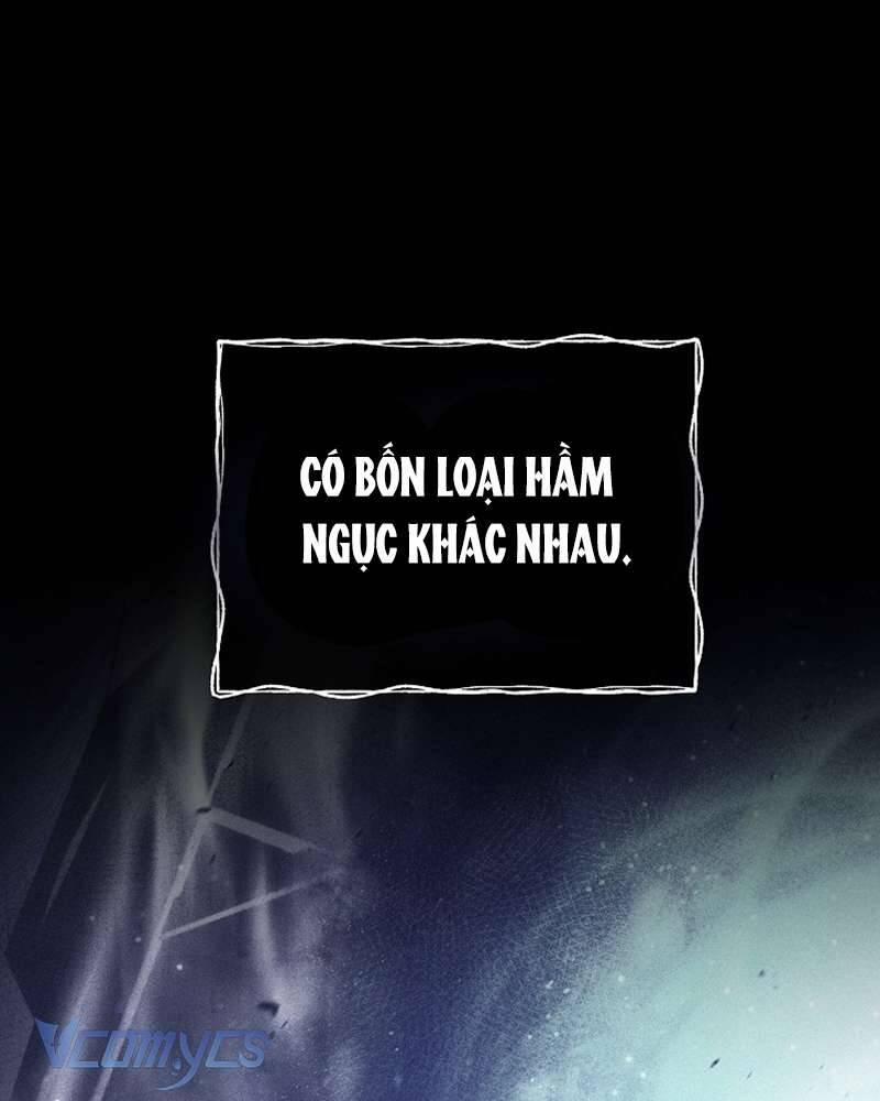 Nhật Ký Từ Chức Cấp S Của Thợ Săn Công Chức 19 trang 47