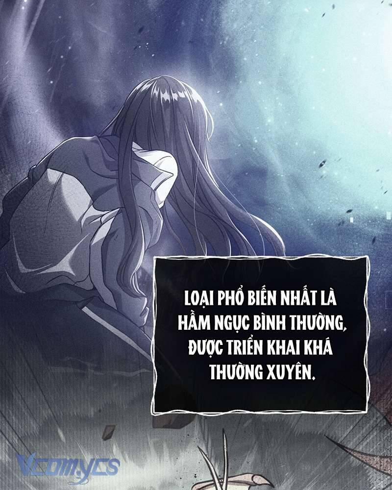 Nhật Ký Từ Chức Cấp S Của Thợ Săn Công Chức 19 trang 48