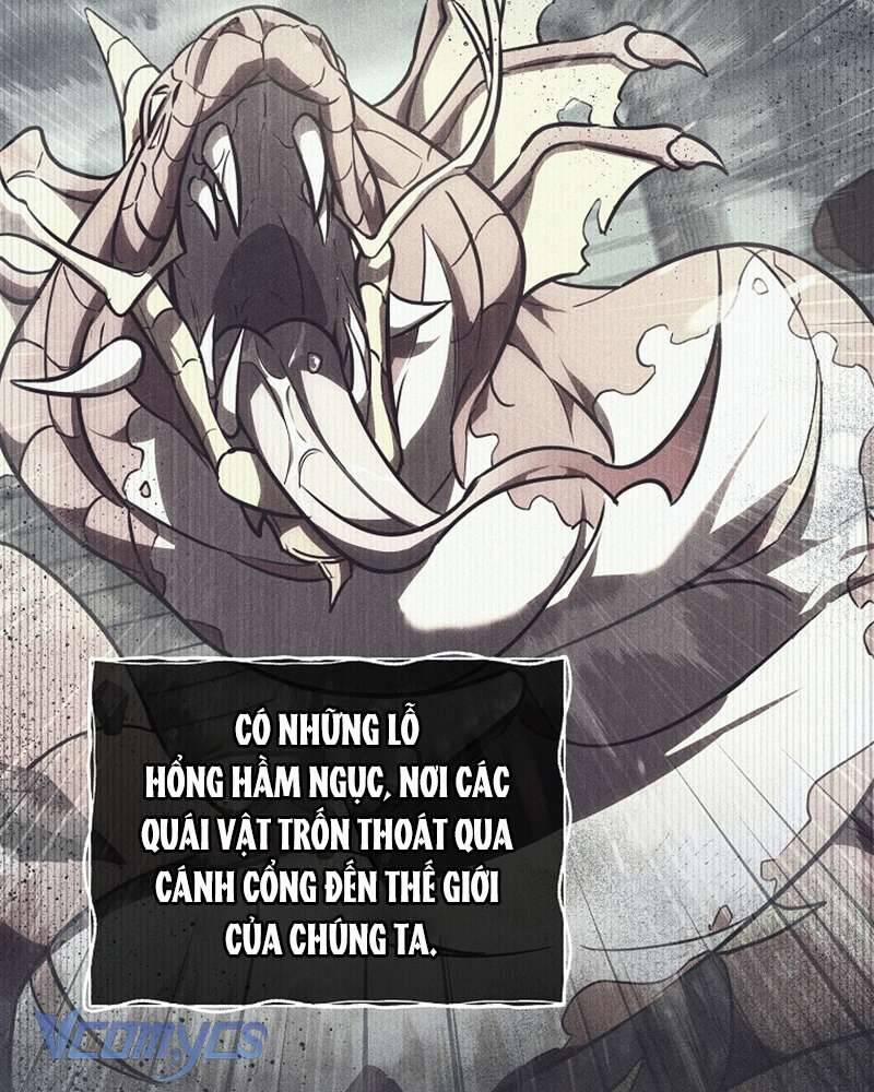 Nhật Ký Từ Chức Cấp S Của Thợ Săn Công Chức 19 trang 49