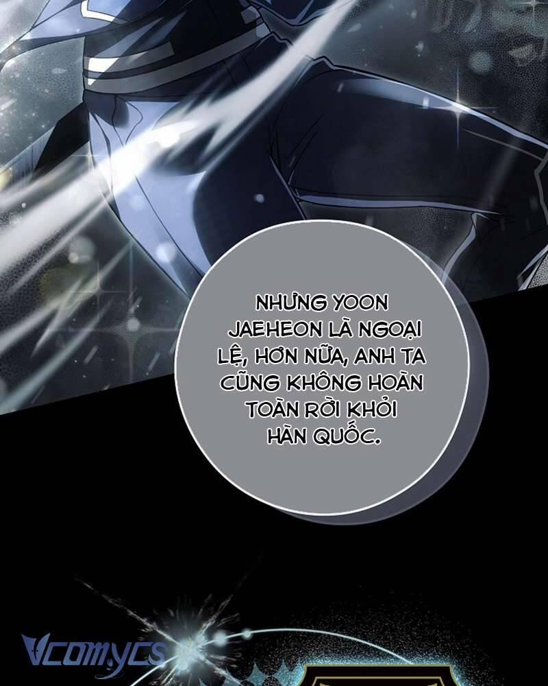 Nhật Ký Từ Chức Cấp S Của Thợ Săn Công Chức 19 trang 5