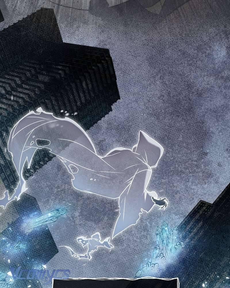 Nhật Ký Từ Chức Cấp S Của Thợ Săn Công Chức 19 trang 50