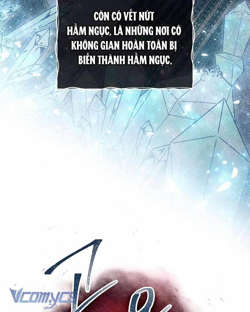 Nhật Ký Từ Chức Cấp S Của Thợ Săn Công Chức 19 trang 51