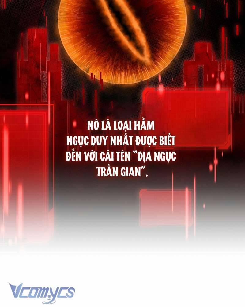 Nhật Ký Từ Chức Cấp S Của Thợ Săn Công Chức 19 trang 54