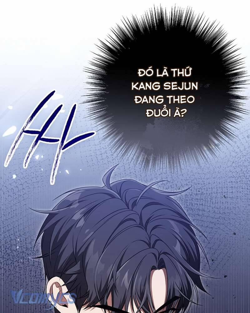 Nhật Ký Từ Chức Cấp S Của Thợ Săn Công Chức 19 trang 55