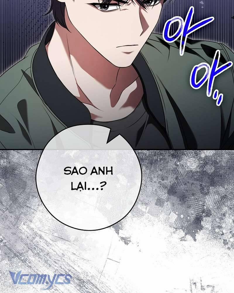 Nhật Ký Từ Chức Cấp S Của Thợ Săn Công Chức 19 trang 56
