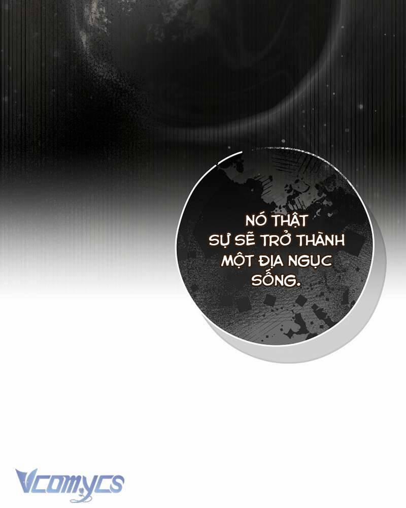 Nhật Ký Từ Chức Cấp S Của Thợ Săn Công Chức 19 trang 58