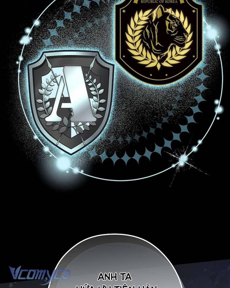 Nhật Ký Từ Chức Cấp S Của Thợ Săn Công Chức 19 trang 6