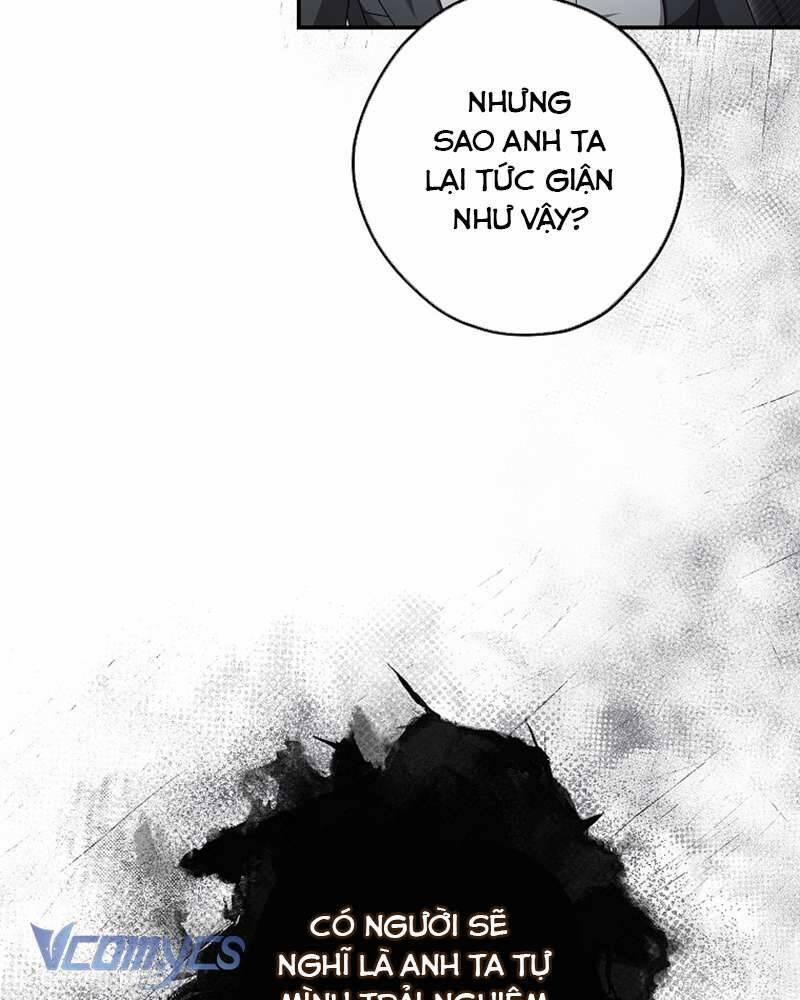 Nhật Ký Từ Chức Cấp S Của Thợ Săn Công Chức 19 trang 60