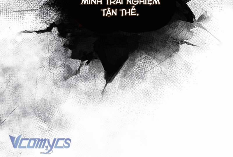 Nhật Ký Từ Chức Cấp S Của Thợ Săn Công Chức 19 trang 61