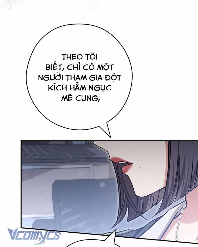 Nhật Ký Từ Chức Cấp S Của Thợ Săn Công Chức 19 trang 62