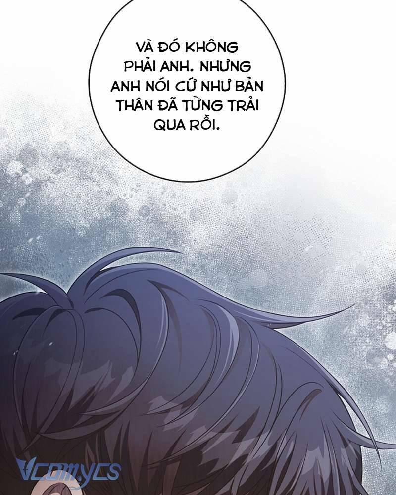 Nhật Ký Từ Chức Cấp S Của Thợ Săn Công Chức 19 trang 63