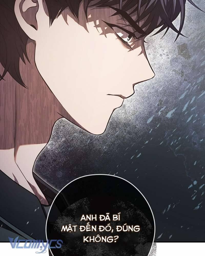 Nhật Ký Từ Chức Cấp S Của Thợ Săn Công Chức 19 trang 64