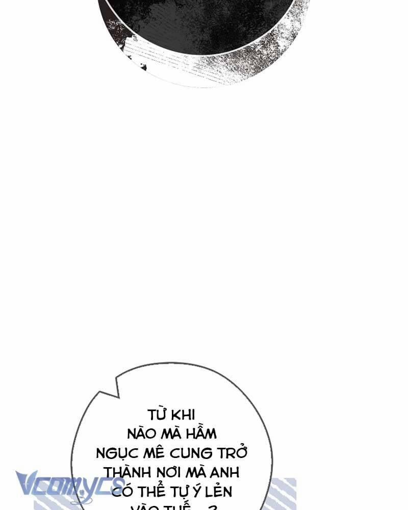 Nhật Ký Từ Chức Cấp S Của Thợ Săn Công Chức 19 trang 65