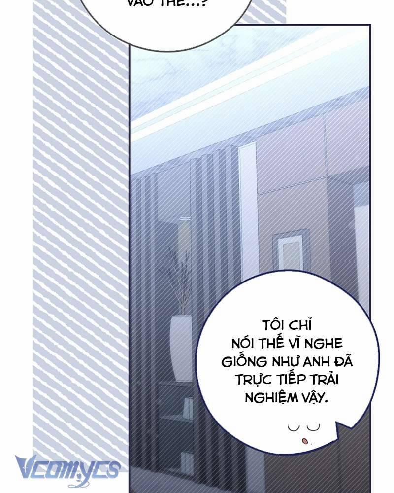 Nhật Ký Từ Chức Cấp S Của Thợ Săn Công Chức 19 trang 66
