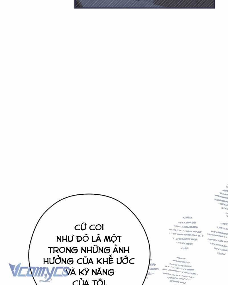 Nhật Ký Từ Chức Cấp S Của Thợ Săn Công Chức 19 trang 67