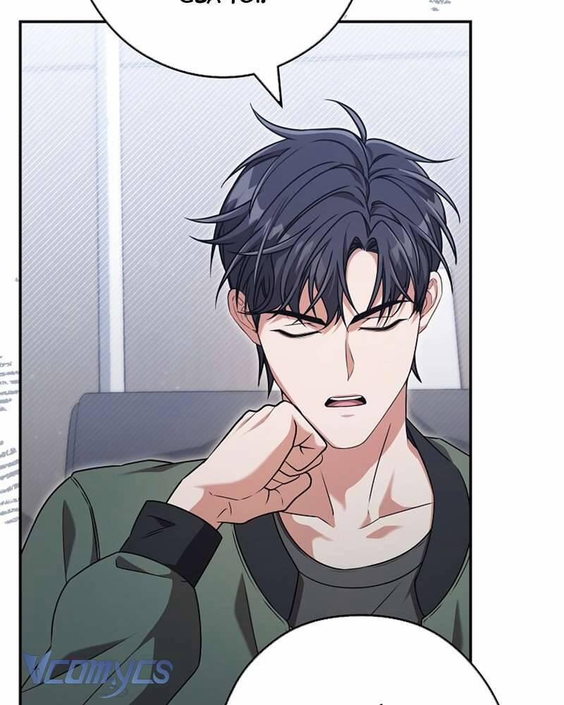 Nhật Ký Từ Chức Cấp S Của Thợ Săn Công Chức 19 trang 68