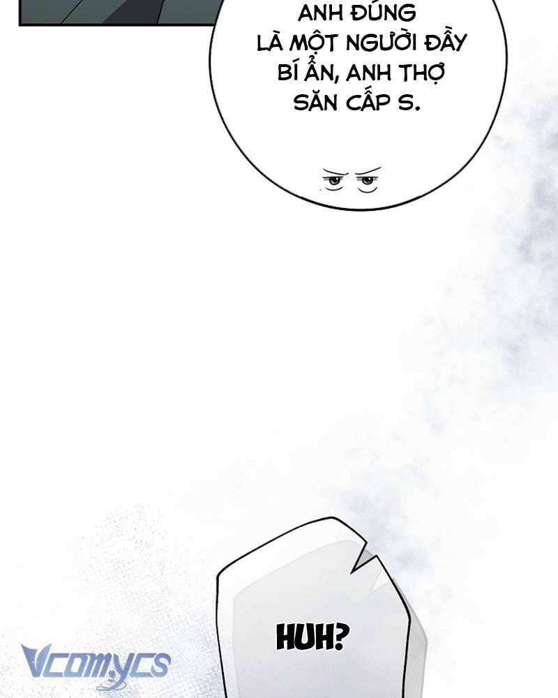 Nhật Ký Từ Chức Cấp S Của Thợ Săn Công Chức 19 trang 69