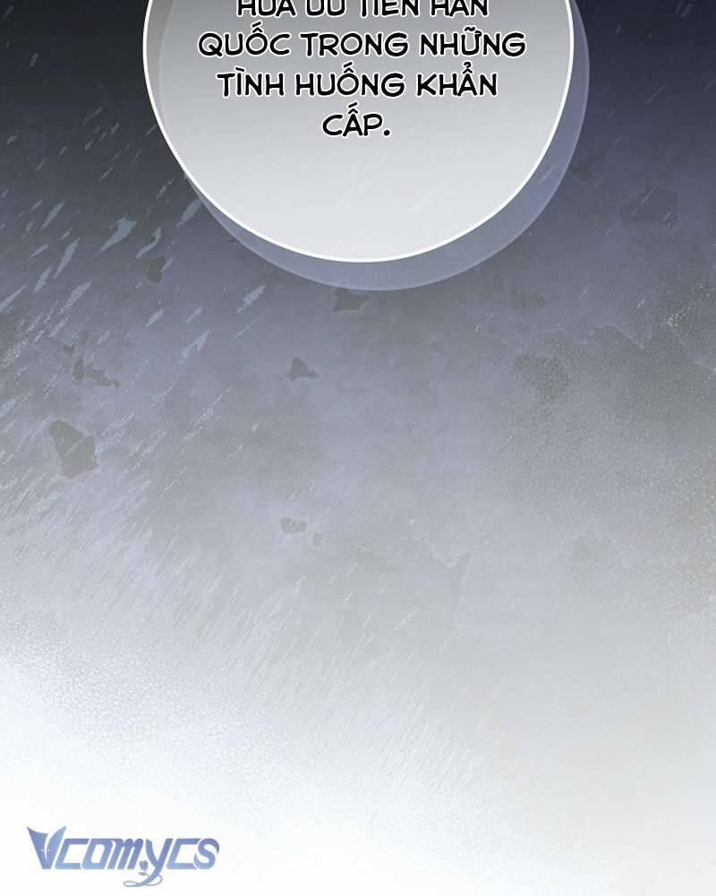 Nhật Ký Từ Chức Cấp S Của Thợ Săn Công Chức 19 trang 7