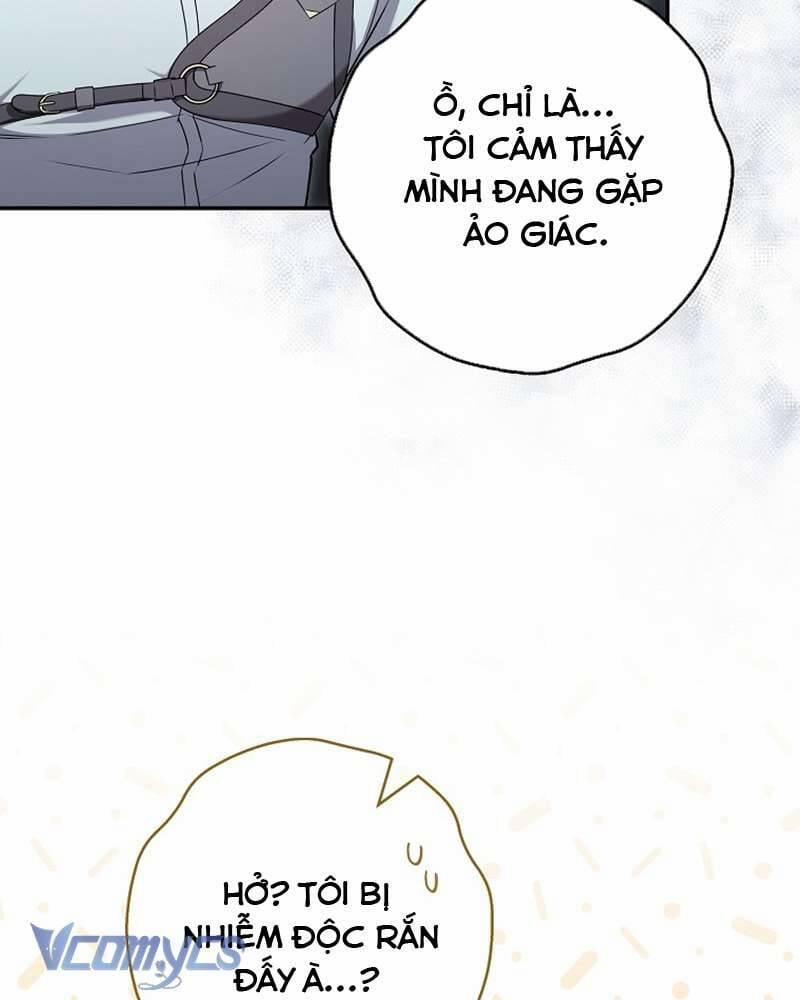 Nhật Ký Từ Chức Cấp S Của Thợ Săn Công Chức 19 trang 71