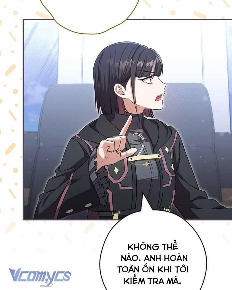 Nhật Ký Từ Chức Cấp S Của Thợ Săn Công Chức 19 trang 72