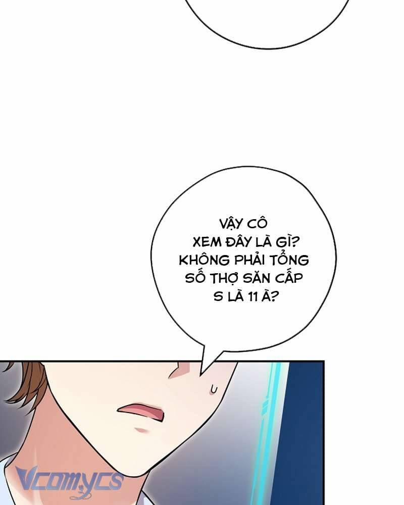 Nhật Ký Từ Chức Cấp S Của Thợ Săn Công Chức 19 trang 73