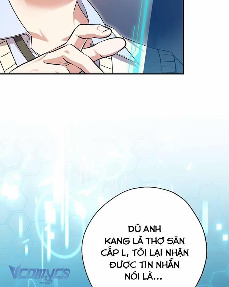 Nhật Ký Từ Chức Cấp S Của Thợ Săn Công Chức 19 trang 74