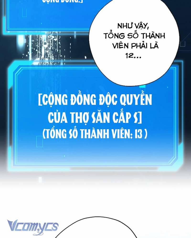 Nhật Ký Từ Chức Cấp S Của Thợ Săn Công Chức 19 trang 76