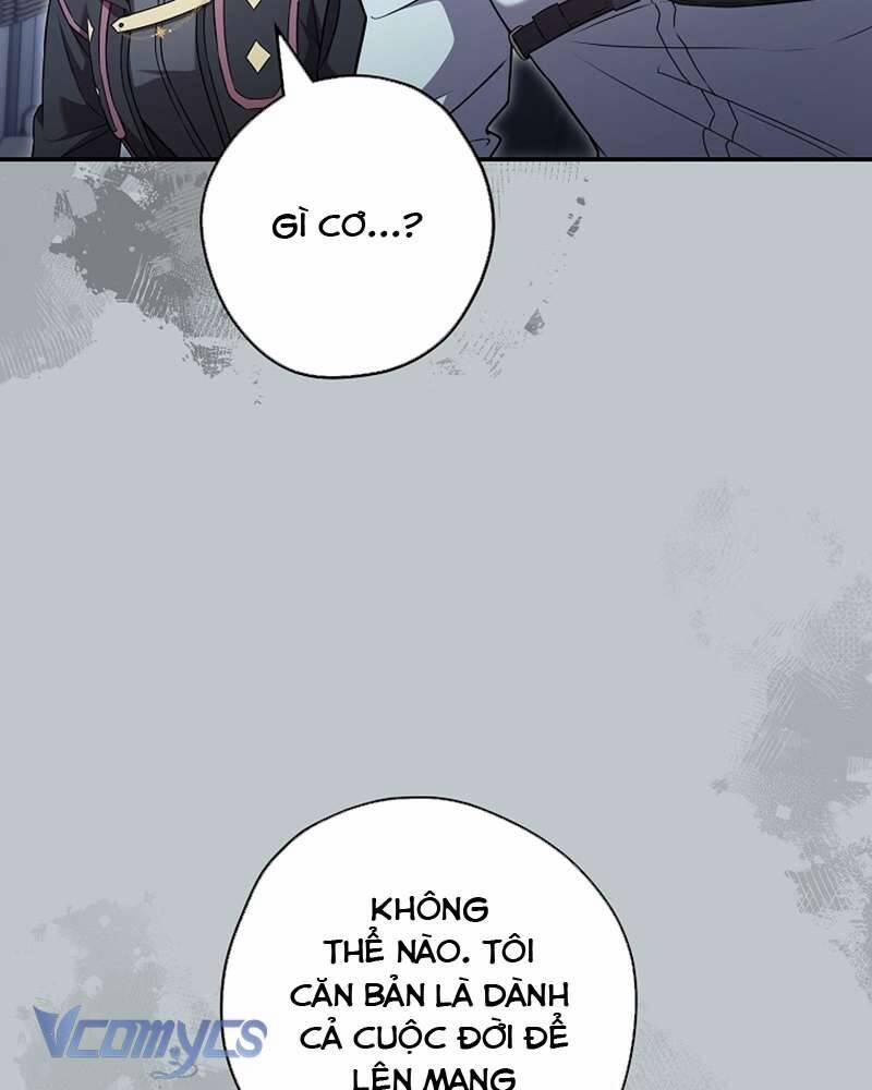 Nhật Ký Từ Chức Cấp S Của Thợ Săn Công Chức 19 trang 78