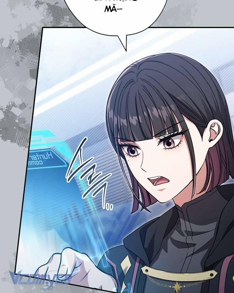 Nhật Ký Từ Chức Cấp S Của Thợ Săn Công Chức 19 trang 79