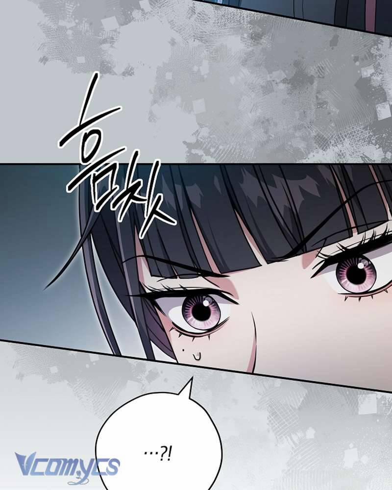 Nhật Ký Từ Chức Cấp S Của Thợ Săn Công Chức 19 trang 80