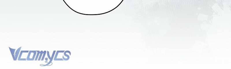 Nhật Ký Từ Chức Cấp S Của Thợ Săn Công Chức 19 trang 81