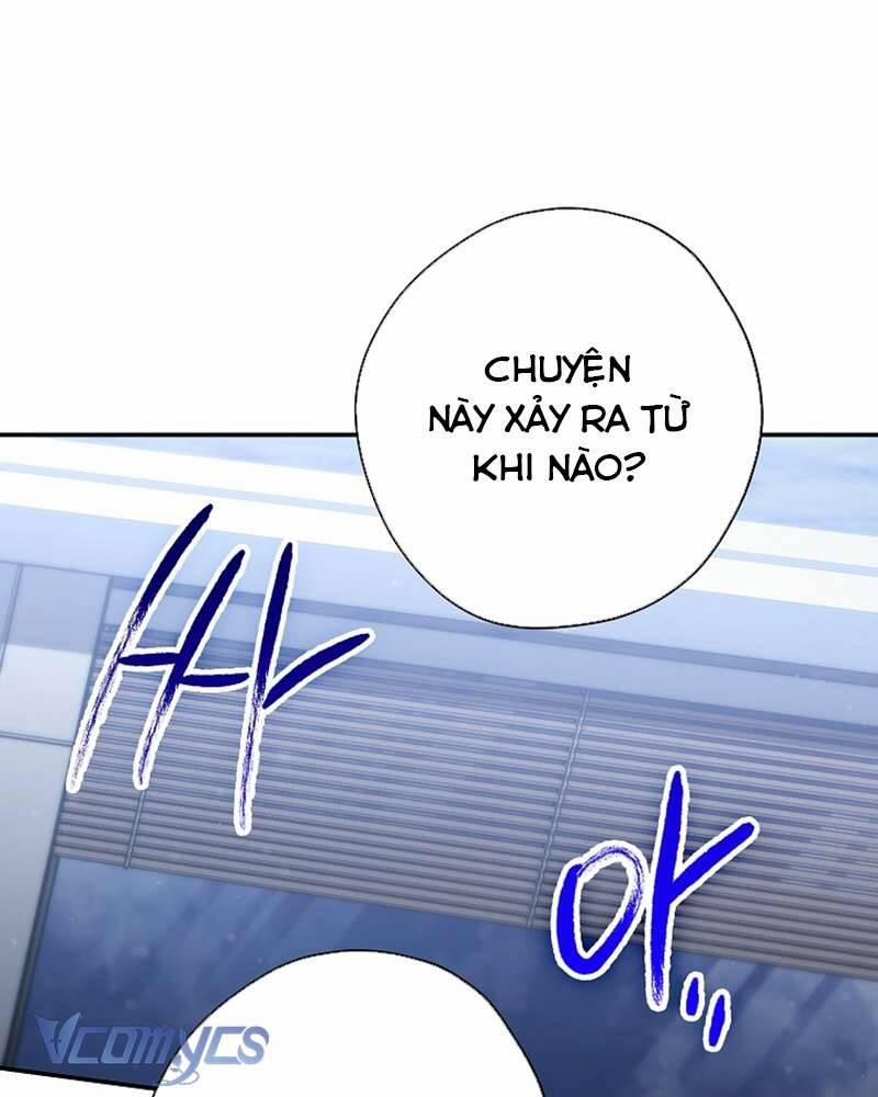 Nhật Ký Từ Chức Cấp S Của Thợ Săn Công Chức 19 trang 82