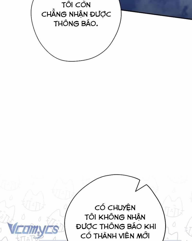 Nhật Ký Từ Chức Cấp S Của Thợ Săn Công Chức 19 trang 83