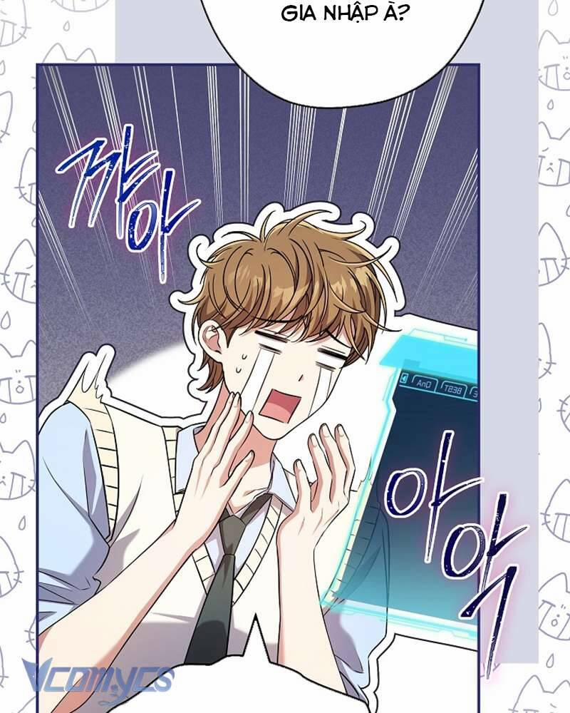 Nhật Ký Từ Chức Cấp S Của Thợ Săn Công Chức 19 trang 84
