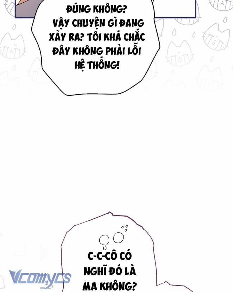 Nhật Ký Từ Chức Cấp S Của Thợ Săn Công Chức 19 trang 85