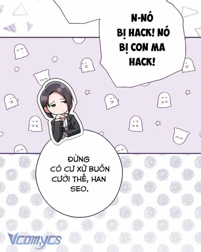 Nhật Ký Từ Chức Cấp S Của Thợ Săn Công Chức 19 trang 86