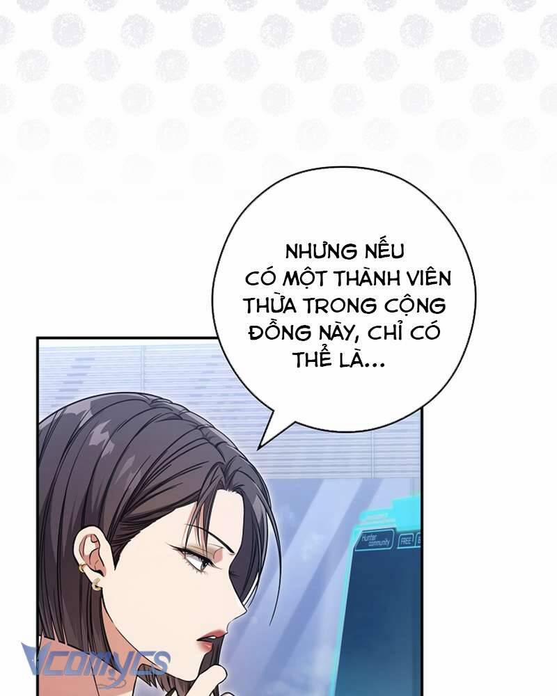 Nhật Ký Từ Chức Cấp S Của Thợ Săn Công Chức 19 trang 87