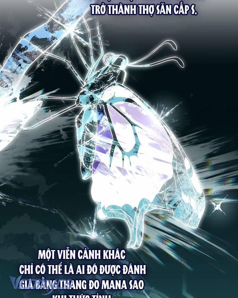 Nhật Ký Từ Chức Cấp S Của Thợ Săn Công Chức 19 trang 89