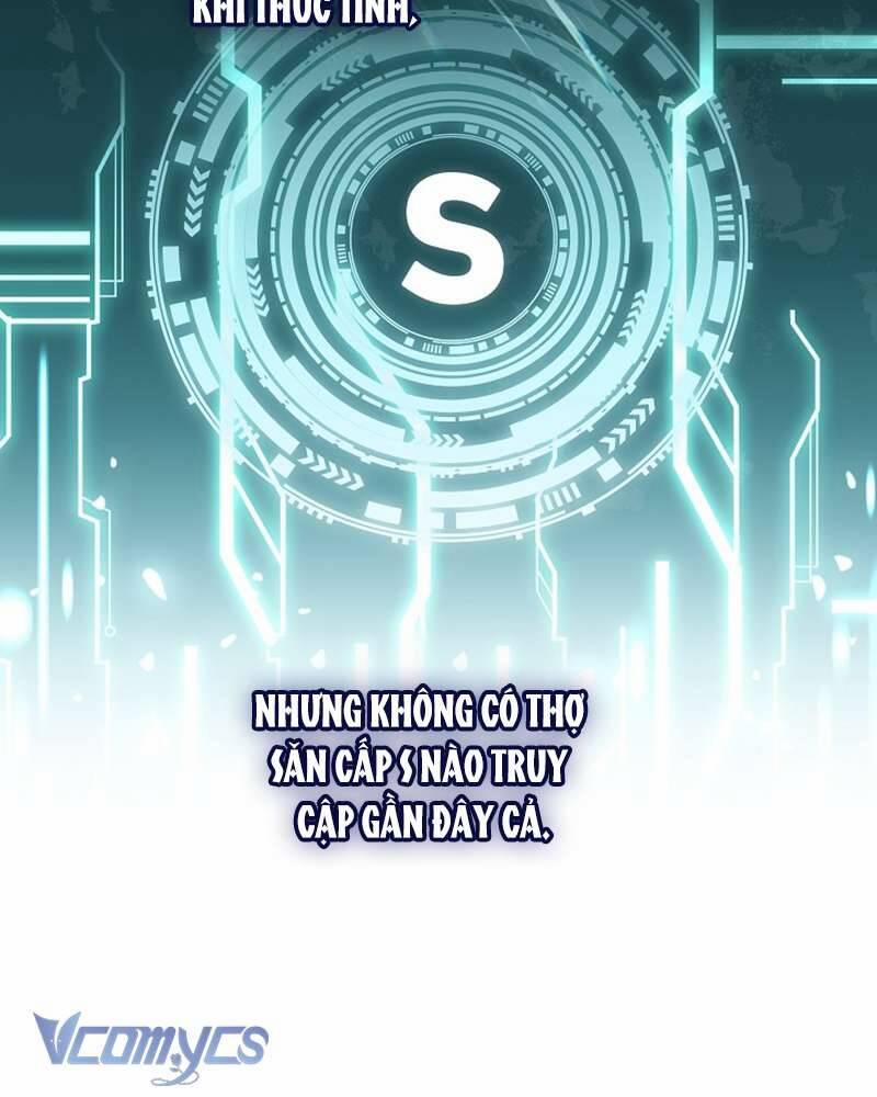 Nhật Ký Từ Chức Cấp S Của Thợ Săn Công Chức 19 trang 90