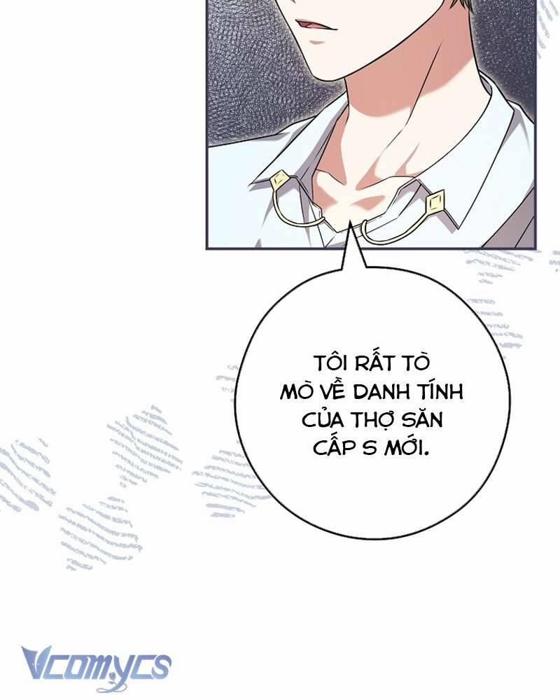 Nhật Ký Từ Chức Cấp S Của Thợ Săn Công Chức 19 trang 92