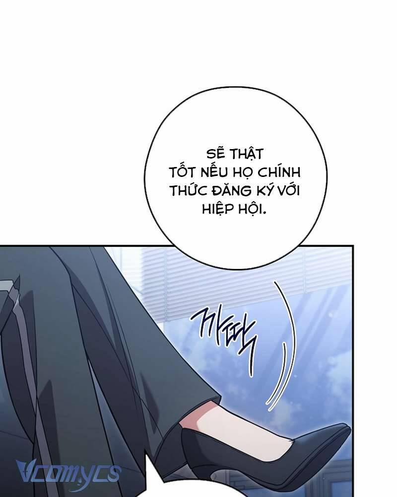 Nhật Ký Từ Chức Cấp S Của Thợ Săn Công Chức 19 trang 93